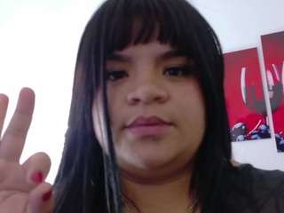 emmasexxy