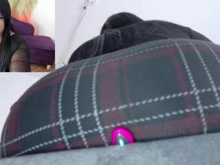 emmasexxy