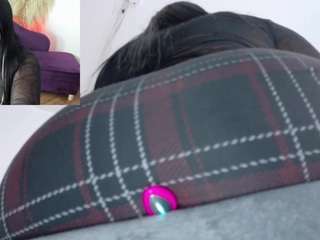 emmasexxy