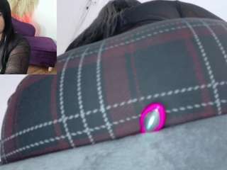 emmasexxy