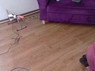 Emmasexxy
