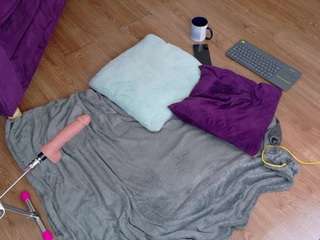 emmasexxy