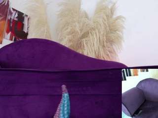 emmasexxy camsoda