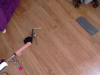 emmasexxy camsoda