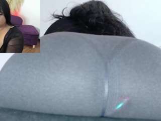 Emmasexxy live cam preview