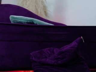 emmasexxy