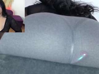 emmasexxy