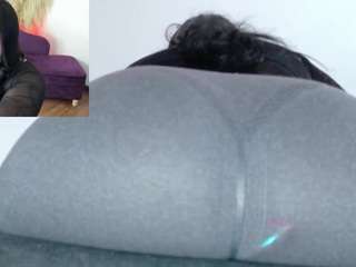 emmasexxy