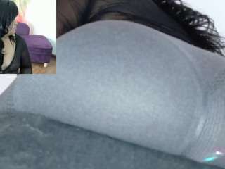 emmasexxy