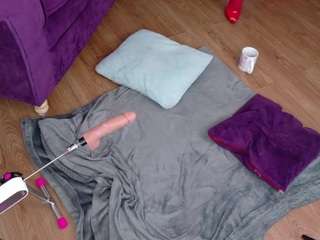 emmasexxy