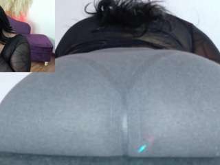 Emmasexxy