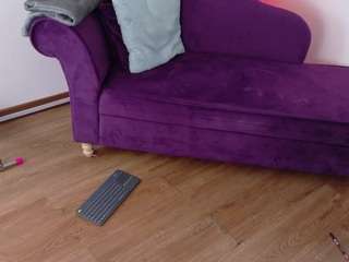emmasexxy