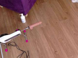 emmasexxy