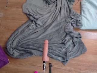 Emmasexxy
