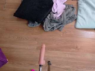 emmasexxy
