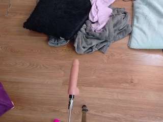 emmasexxy