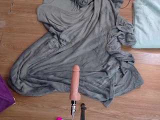 Emmasexxy