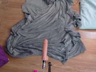 Emmasexxy