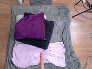 Emmasexxy