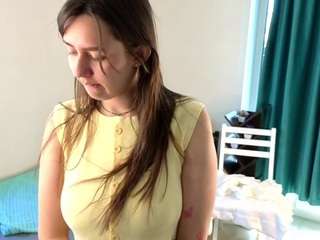 Elisa