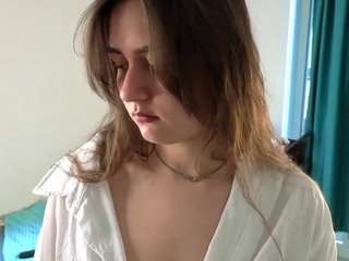 Elisa