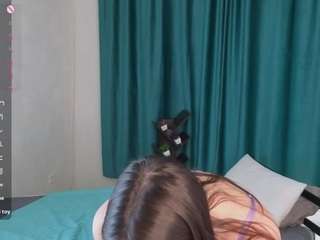 Elisa