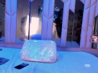 fallonvelvet camsoda