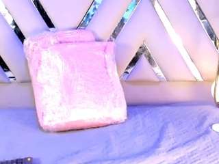 fallonvelvet webcam model