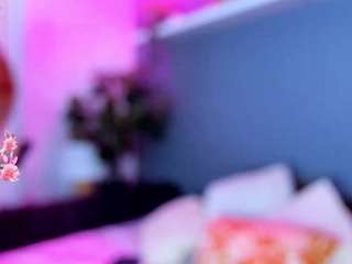 frodita-dh webcam