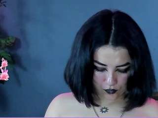 frodita-dh webcam