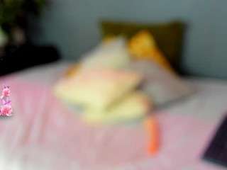 frodita-dh