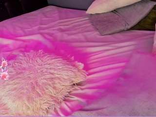 frodita-dh webcam