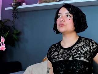 frodita-dh