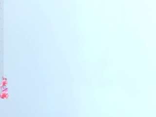 frodita-dh webcam model