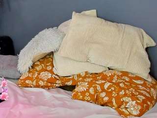  frodita-dh chat room