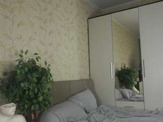 glendorabun webcam