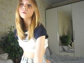 glendorabun webcam