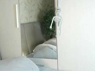 glendorabun Live Webcam on CamSoda glendorabun Live Webcam on CamSoda