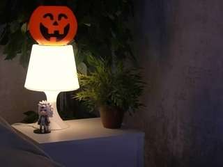 glendorabun glendorabun