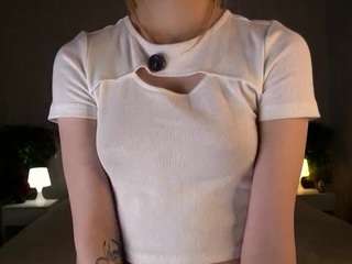 glendorabun webcam model