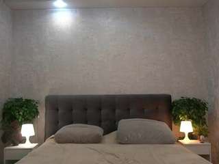 glendorabun Live Webcam on CamSoda