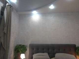 glendorabun Live Webcam on CamSoda