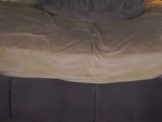 glendorabun's CamSoda show and profile