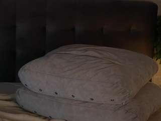 glendorabun Teen live webcam