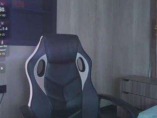 hadde-rosse webcam