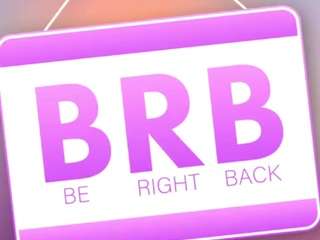  hadde-rosse chat room