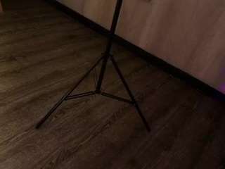 hadde-rosse Live Webcam on CamSoda