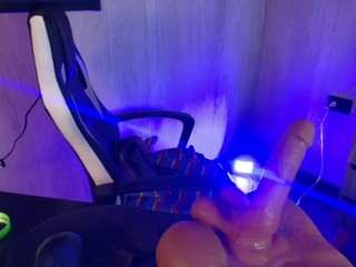 hadde-rosse