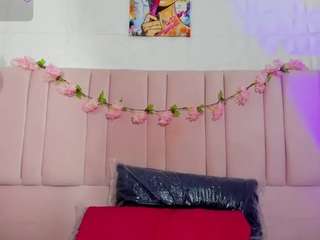 helenn-diaz webcam camsoda model stream image