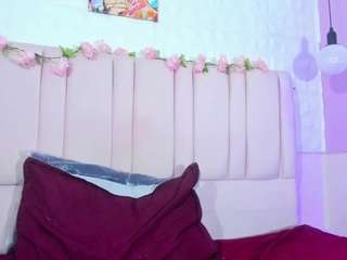 helenn-diaz webcam model